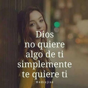 Meet your Posher, Ericka